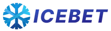 IceBet Casino Deutschland