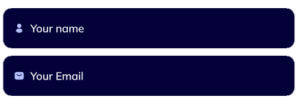 Registrieren IceBet Casino