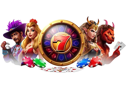 IceBet Casino